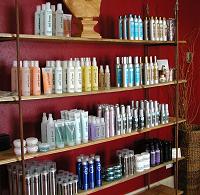 muse hair salon medford oregon